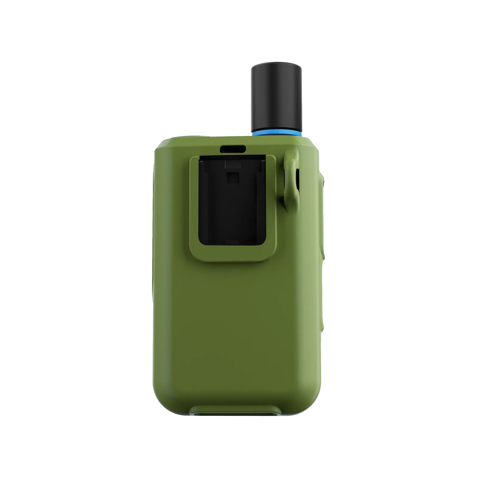 Protective Case for Poclink Radios