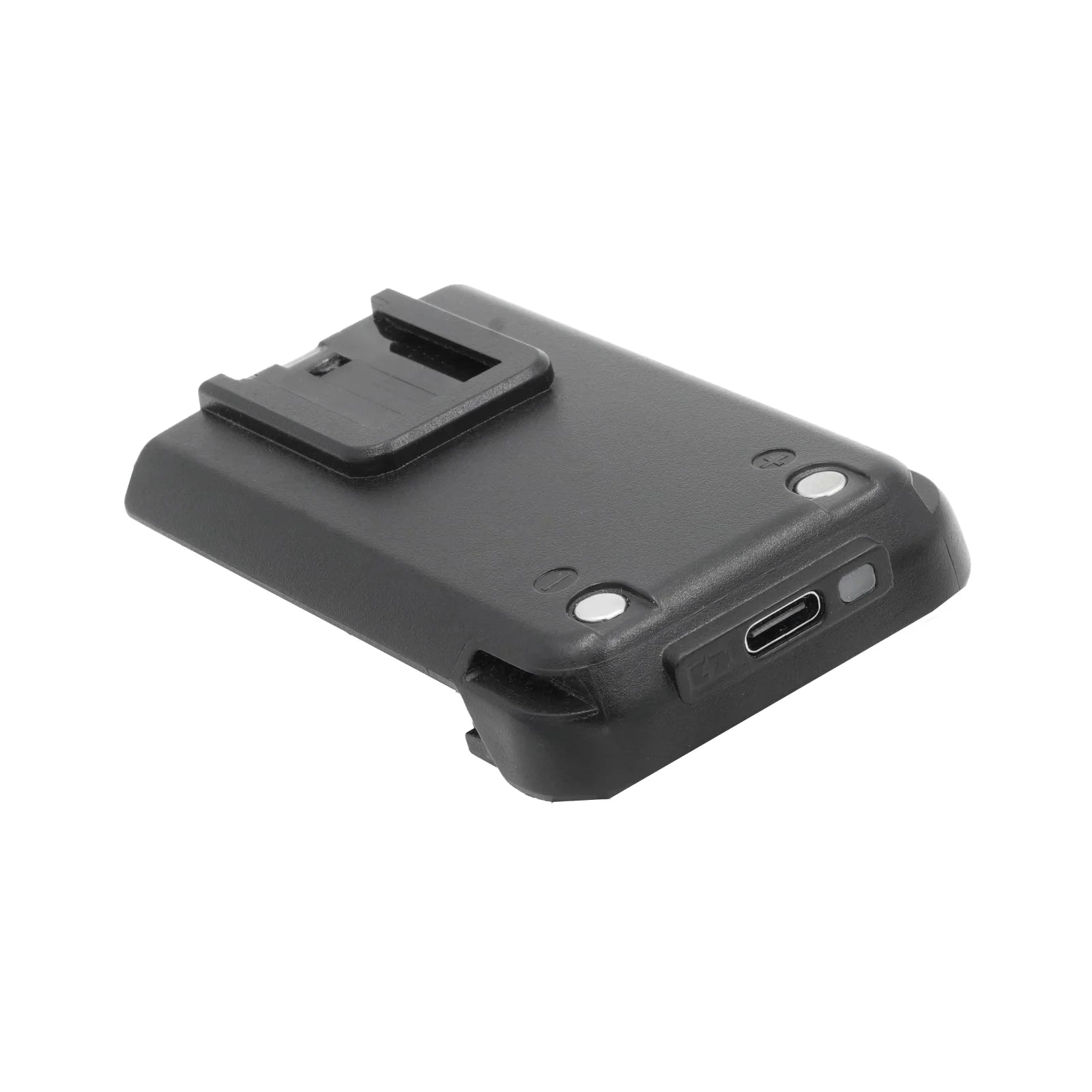 Spare Battery - For Poclink Radio