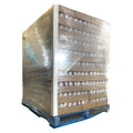 Simpler Life Emergency Water - 100 Year Shelf Life